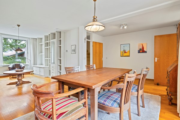 Medium property photo - Hulsterweg 24, 5931 JH Tegelen